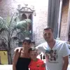 Stephen Lister - @stephen.lister4 - TikTok