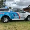 Stephen Lister - @stephen.lister1 - TikTok