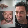 Stephen Lister - @user314748484836 - TikTok