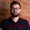 Stephen Lister - @lister9 - TikTok
