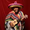 Stephen Lister - @stephenlister0 - TikTok