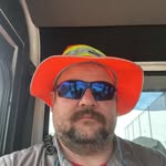 Stephen Lister - @stephenlister82 - Instagram