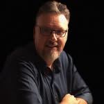 Stephen Lister - @stephen.lister.5895 - Instagram