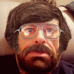 Stephen Lister - @stevelister71 - Instagram