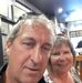 Stephen Lister - Facebook
