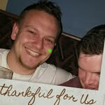 Stephen Lister - @stephen.lister91 - Instagram
