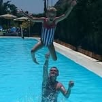 Stephen Lister - @stephen.lister.10 - Instagram