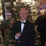 Stephen Lister - @listerstephen - Instagram
