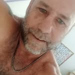 Stephen Lister - @lister9075 - Instagram