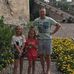Stephen Lister - Facebook