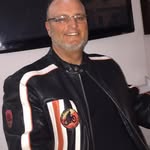 Stephen Lister - @stephen.lister.752 - Instagram