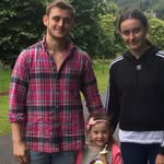 Stephen Lister - @stephen.lister.35 - Instagram