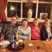 Stephen Lister - Facebook