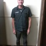 Stephen Lister - @lister_stephen - Instagram