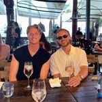 Steven Lister - @slister_ - Instagram