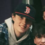 Stephen Litchfield - @stephen.litchfield - Instagram