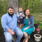 Stephen Litchfield - Facebook