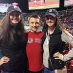 Stephen Litchfield - @stephen_litchfield - Instagram