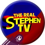 Stephen Litchfield - Facebook
