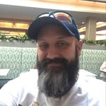 Stephen Litchfield - @litchy2019 - Instagram