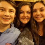 Stephen Litchfield - Facebook