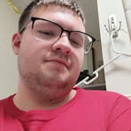 Stephen Litchfield - Facebook