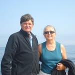 Stephen Litchfield - @litchfield.stephen - Instagram