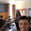 Stephen Litchfield - @stephenlitchfield327 - TikTok