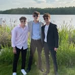 Stephen Litchfield - Facebook