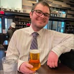 Stephen Mic Litchfield - @stephen_from_bham - Instagram