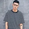 stephenlitchfield1 - @stephenlitchfield1 - TikTok