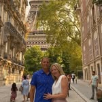 Steven Litchfield - @steven.litchfield - Instagram