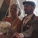 Steven Litchfield - @stevelitchy1 - Instagram