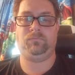 Steven Litchfield - Facebook