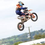 Steven Litchfield - @litchfieldsteven - Instagram