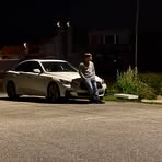 Steven Litchfield - Facebook