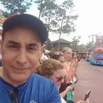 Steven Litchfield - @stevenlitchfield - Instagram