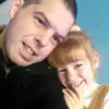Steven Litchfield - @stevenlitchfield - TikTok