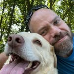 Steven Litchfield - @litchfield.steven - Instagram
