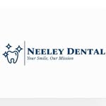 Steven Neeley Jr, DMD. Michael Litchfield, DMD. - @neeleydental - Instagram