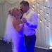 Stephen Litten - Facebook