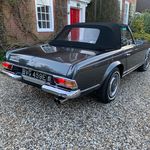 Stephen Litten - @littenstephen - Instagram