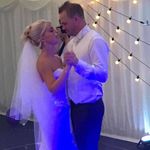 Stephen Litten - @spitlitten84 - Instagram