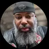 Stephen lytten - @stephen8561883993803 - TikTok