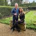 Steve Litten - Facebook