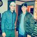 Steve Litten - Facebook