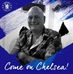 Steven Litten - Facebook