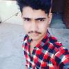 Ashish_Kumar_tanti - @sstephen_littrell - TikTok