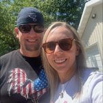 Bailey Stephens Littrell - @baileystephenslittrell - Instagram