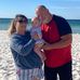 Stephen Littrell - Facebook